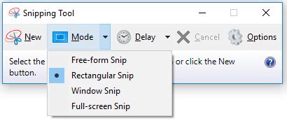 google snippet tool|download snipping tool for windows 10.
